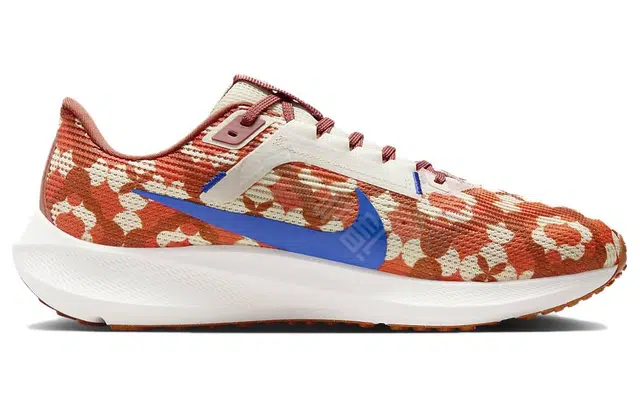 Nike Air Zoom Pegasus 40 Premium