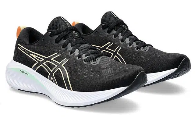 Asics Gel-Excite 10