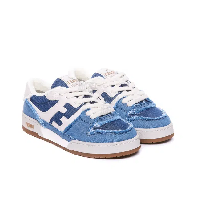 FENDI Match