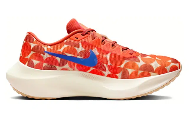 Nike Zoom Fly 5