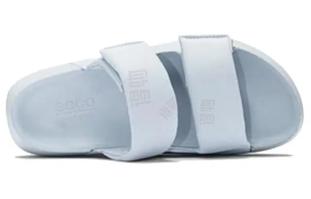 ecco 4.5cm