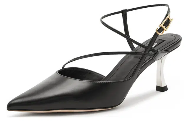 staccato 7cm