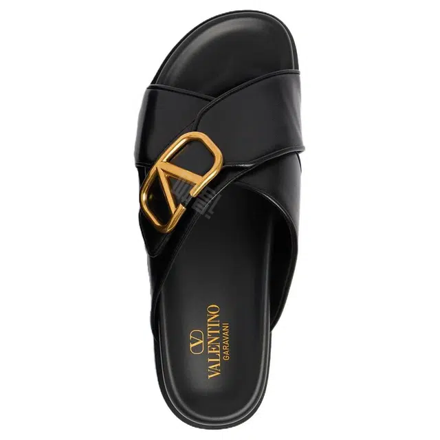 Valentino Vlogo