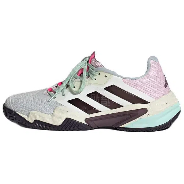 adidas Barricade 13 Tennis