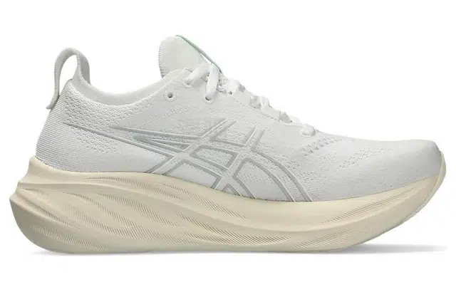 Asics GEL-NIMBUS 26