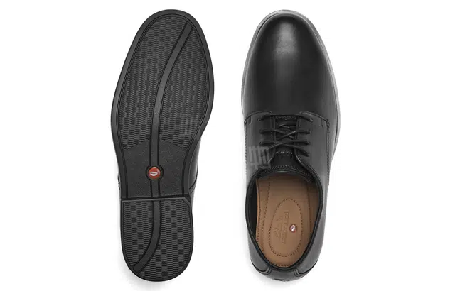Clarks