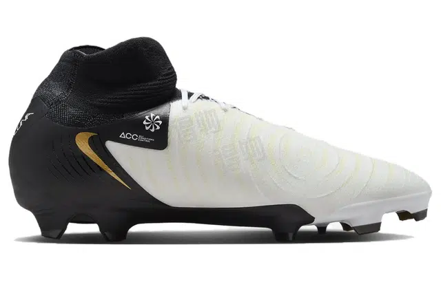 Nike Phantom Luna 2 Pro