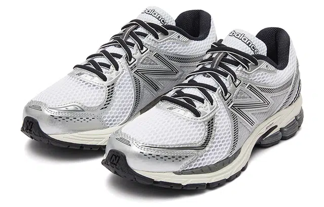 New Balance NB 860