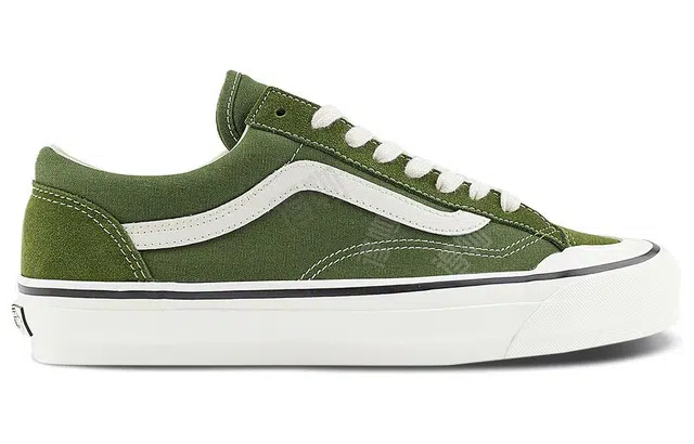 Vans Old Skool REISSUE 136