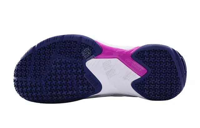 YONEX POWER CUSHION CASCADE ACCEL