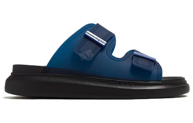 Alexander McQueen Hybrid