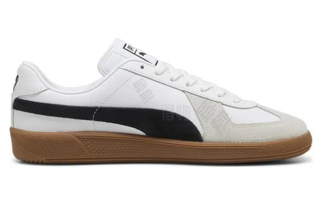 PUMA Army Trainer