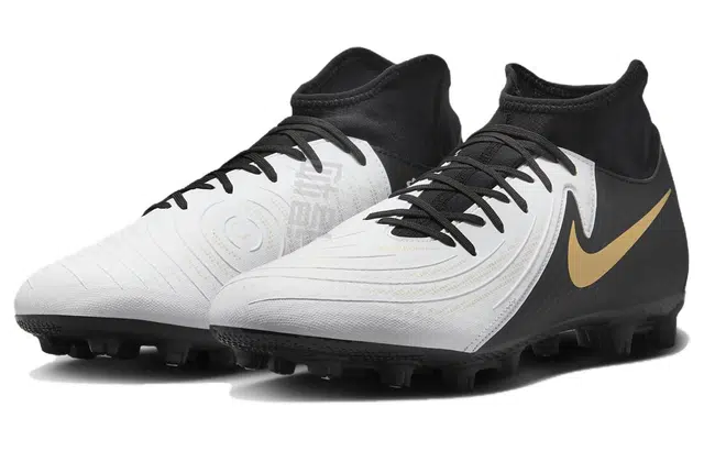 Nike Phantom Luna 2 HG