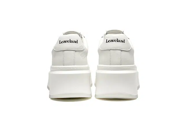LEAVELAND