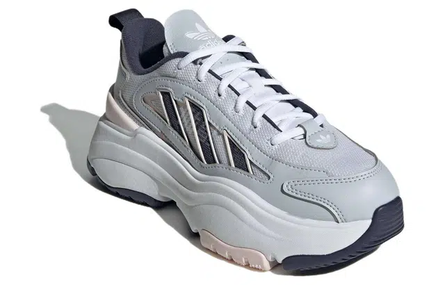 adidas originals OZGAIA