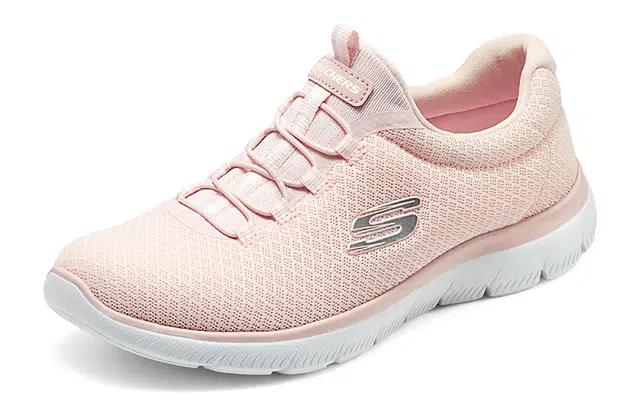 Skechers Summits