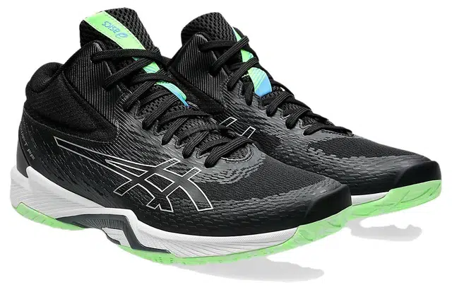 Asics V-SWIFT FF MT 4