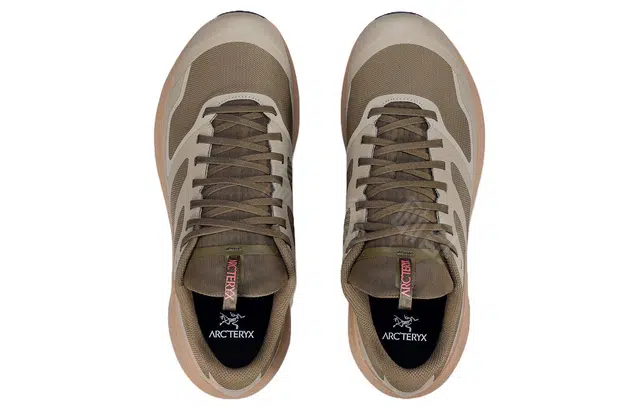 Arcteryx Norvan LD 3 GTX
