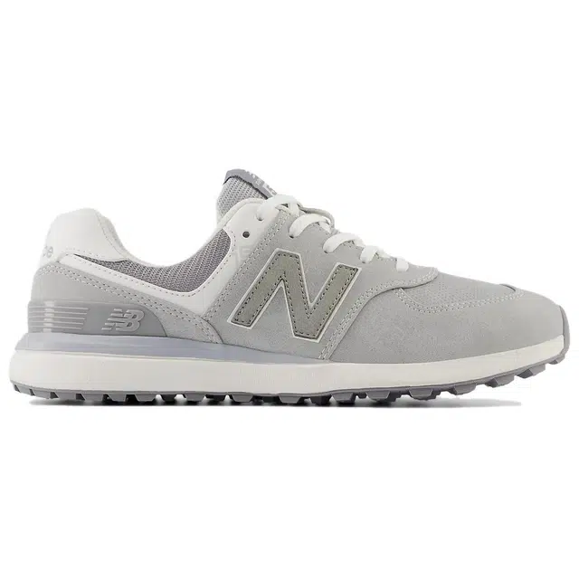 New Balance NB 574 Greens v2