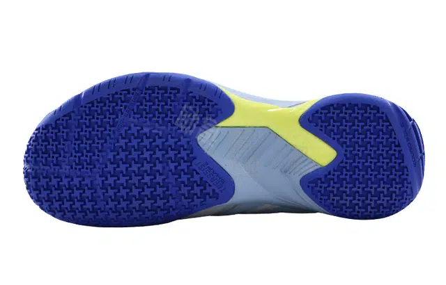 YONEX POWER CUSHION CASCADE ACCEL