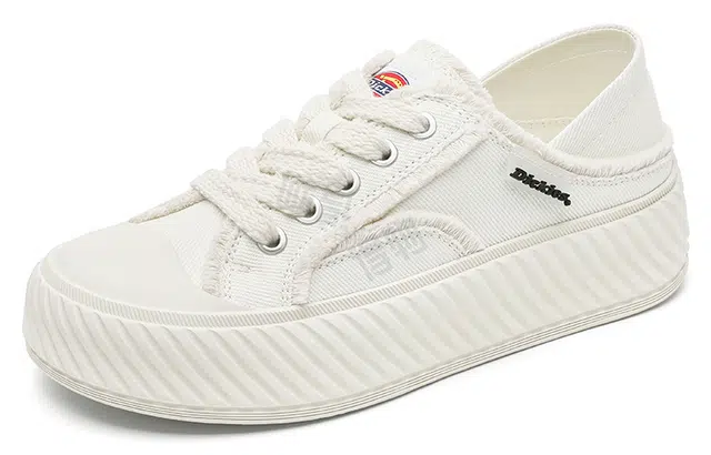 Dickies