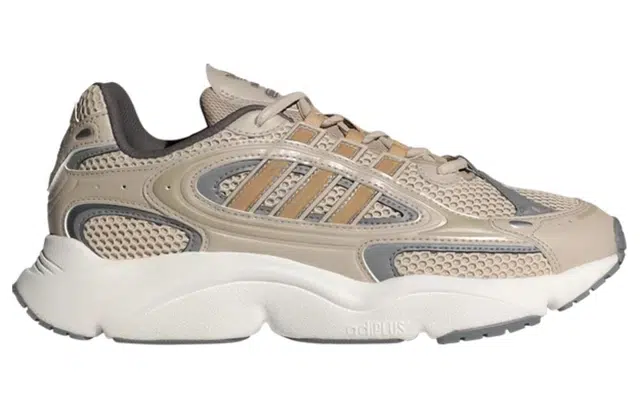 adidas originals Ozmillen