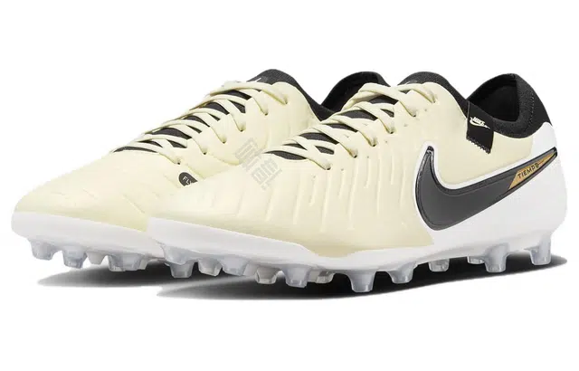 Nike Tiempo Legend 10 Pro FG