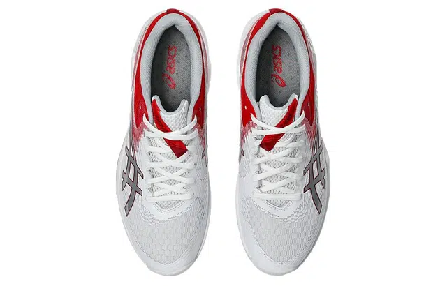 Asics V-SWIFT FF 4