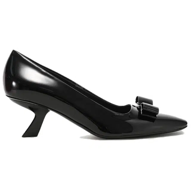 FERRAGAMO 5.5cm