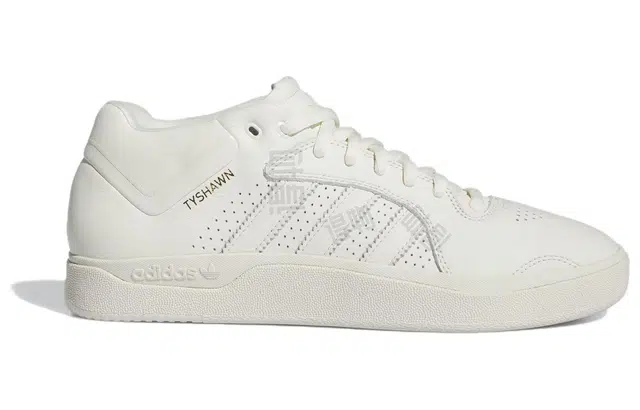 adidas originals Tyshawn