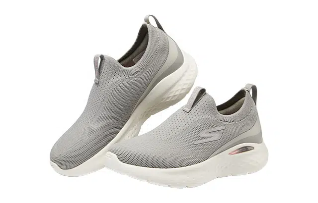Skechers Go Run Lite