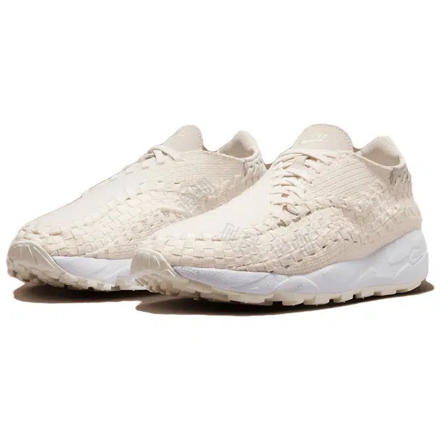 Nike Air Footscape WOVEN