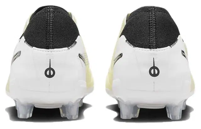 Nike Tiempo Legend 10 Pro FG
