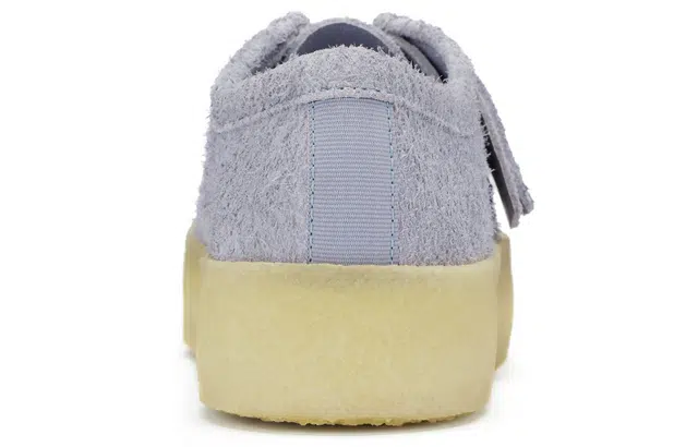 Clarks