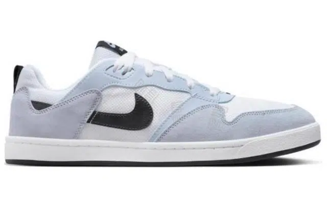 Nike SB Alleyoop