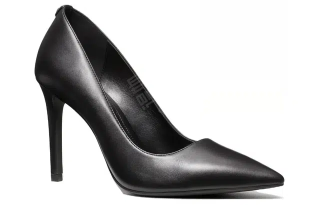 MICHAEL KORS Alina Flex 9.5cm
