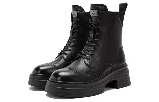 HARSON 5.5cm