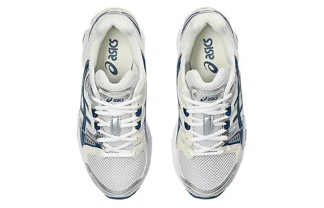 Asics GEL-Nimbus 9 Sneakers