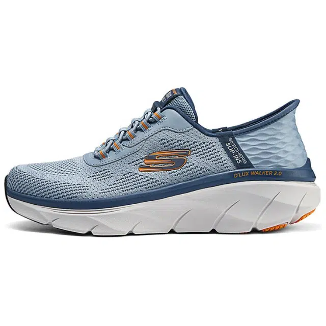 Skechers Slip-Ins