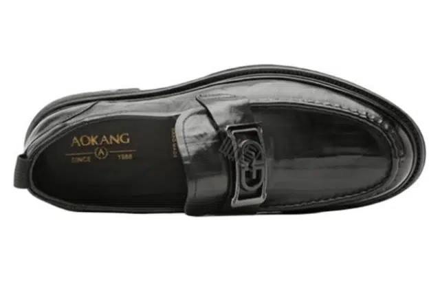 AOKANG