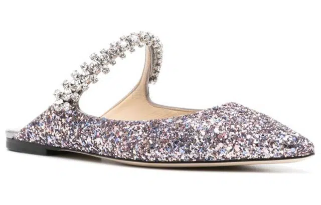 Jimmy Choo Bing