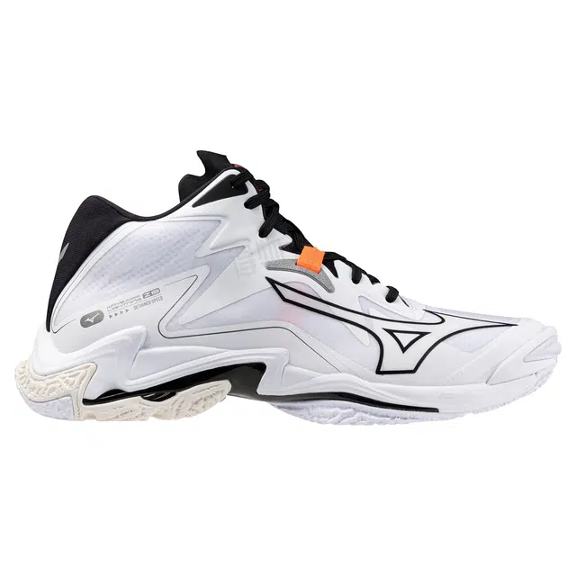 Mizuno