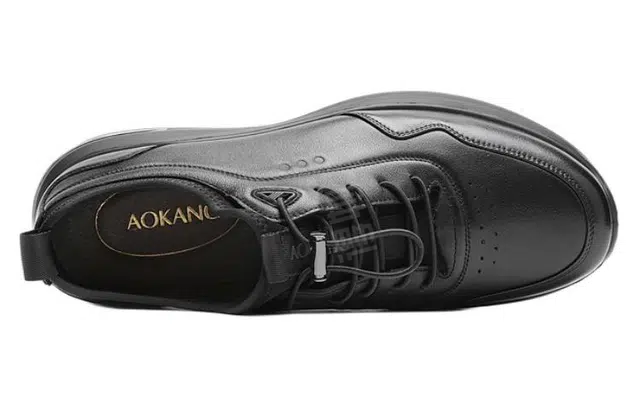 AOKANG