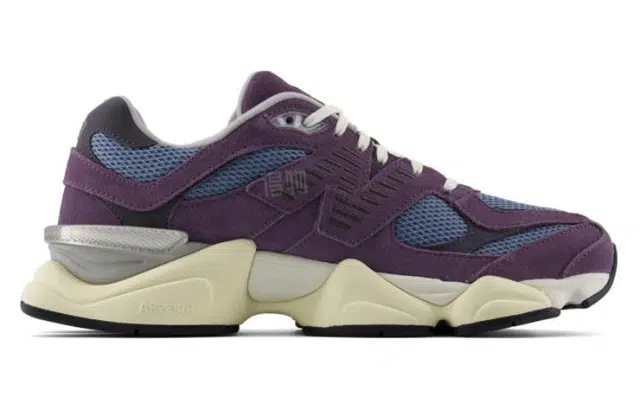 New Balance NB 9060