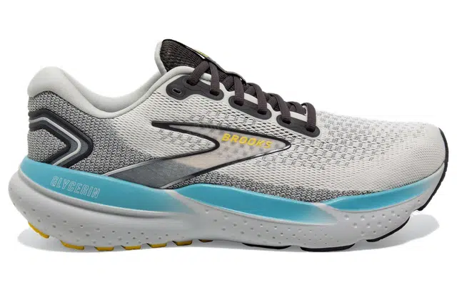 Brooks Glycerin21