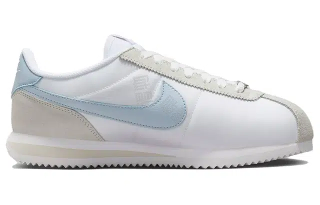 Nike Cortez