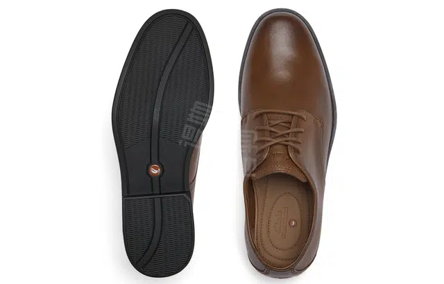 Clarks