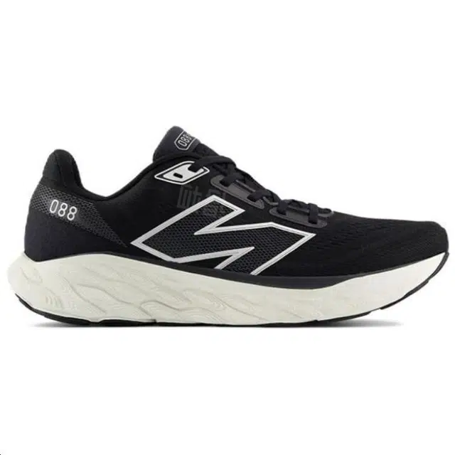 New Balance NB Fresh Foam