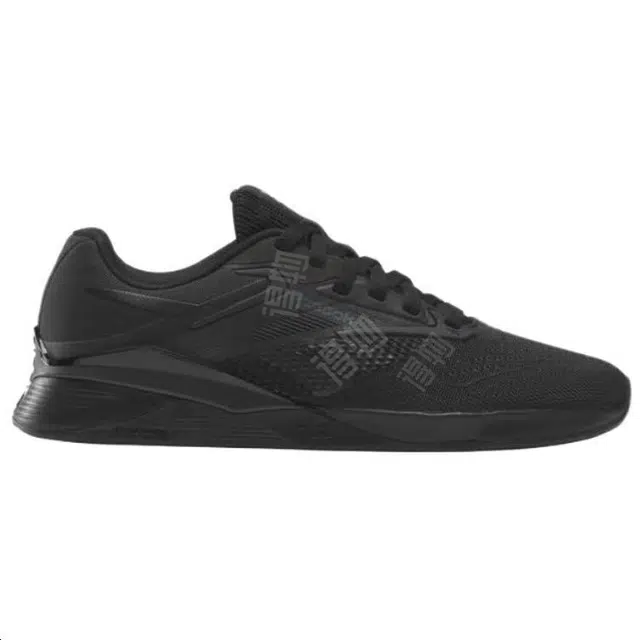 Reebok NANO X4