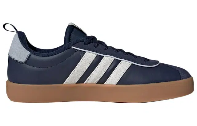adidas neo Vl Court 3.0